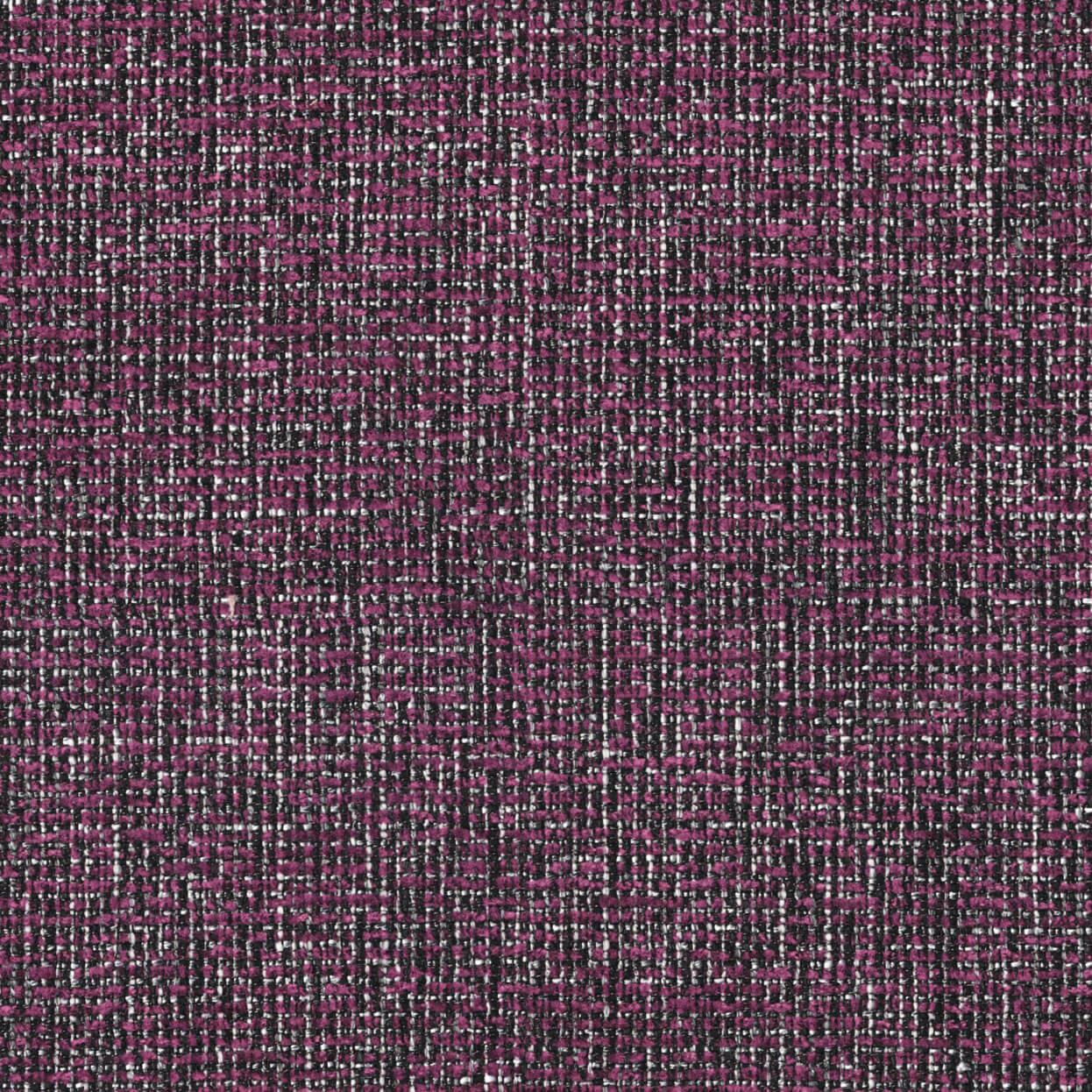 Diffuse_3528_088_Plum_LCrop_OPT