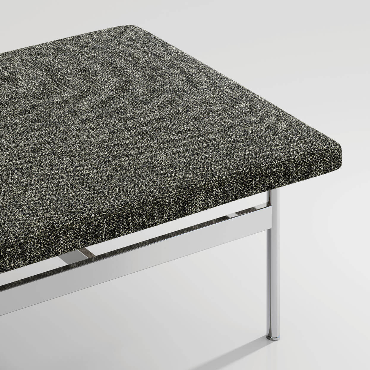 Mirage_3529_010_Graphite_Application-1