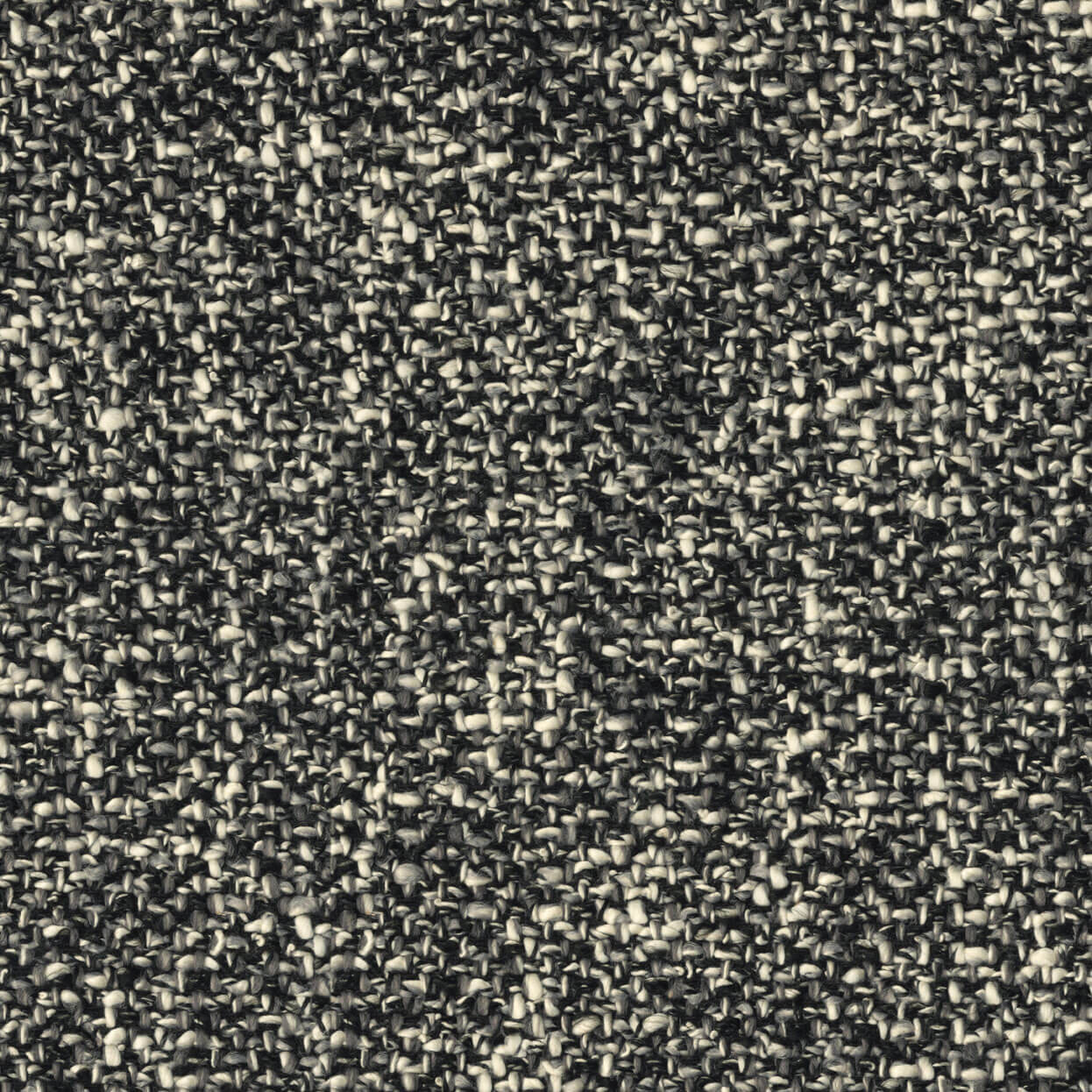 Mirage_3529_010_Graphite_LCrop_Opt