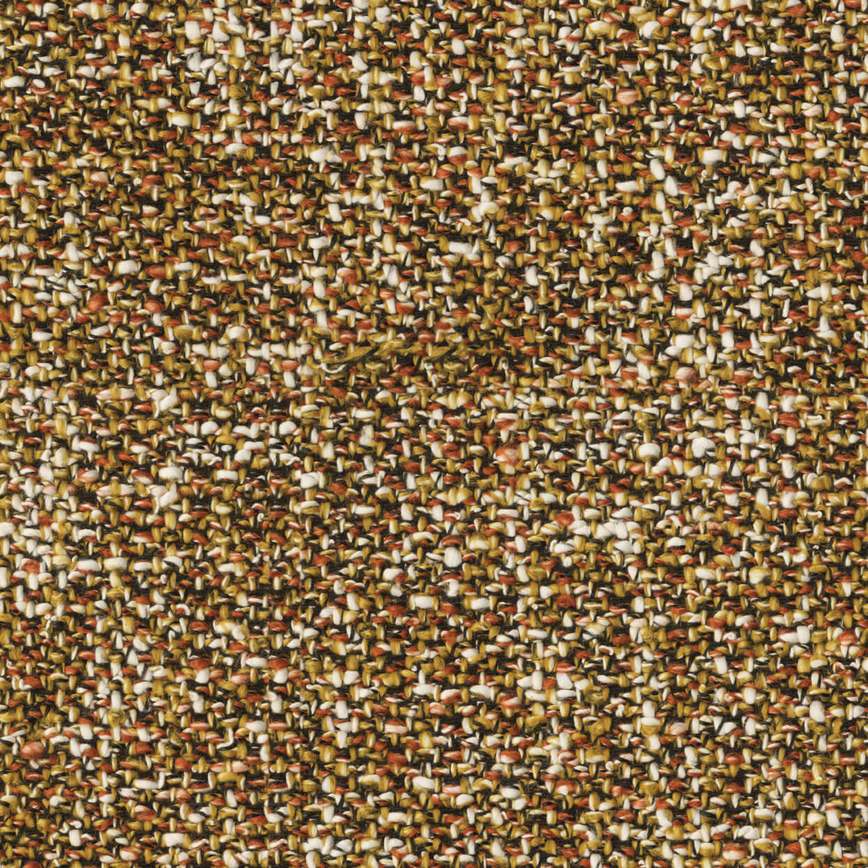 Mirage_3529_020_Amber_LCrop_Opt