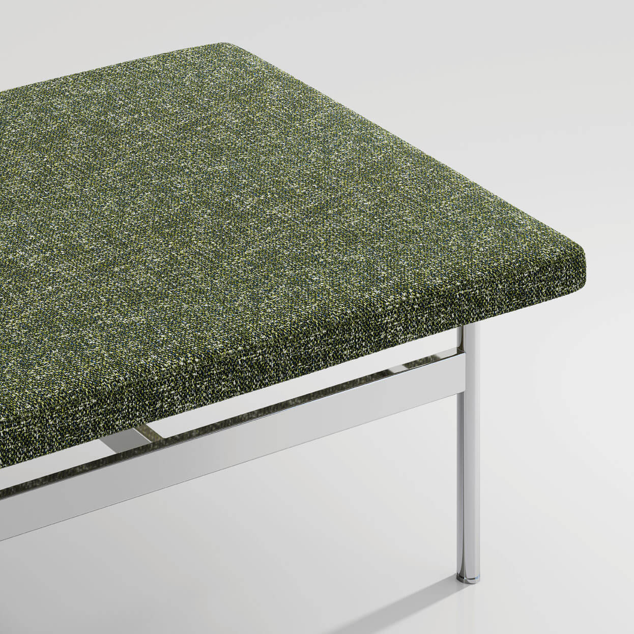 Mirage_3529_033_Forest_Application-1