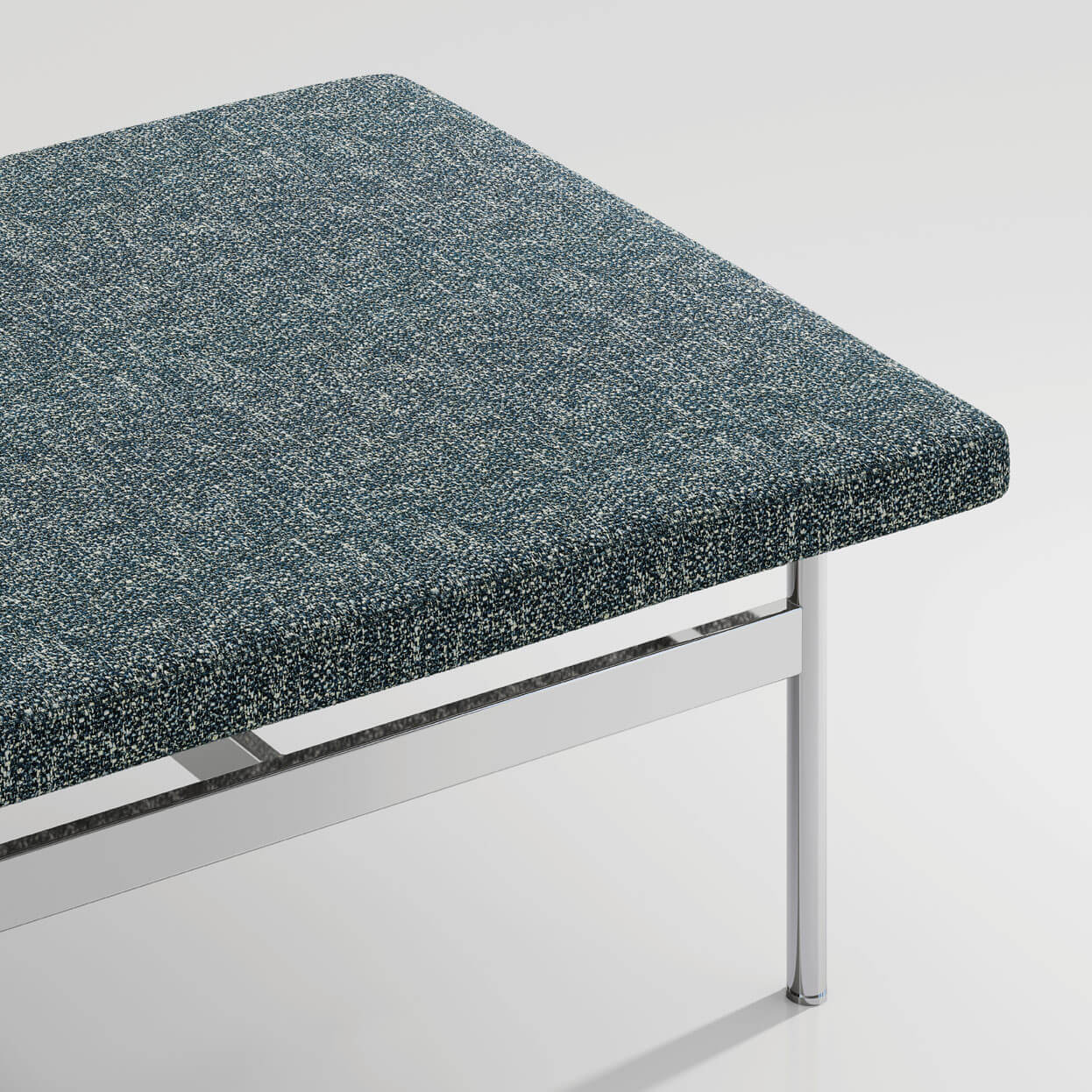 Mirage_3529_044_Indigo_Application-1