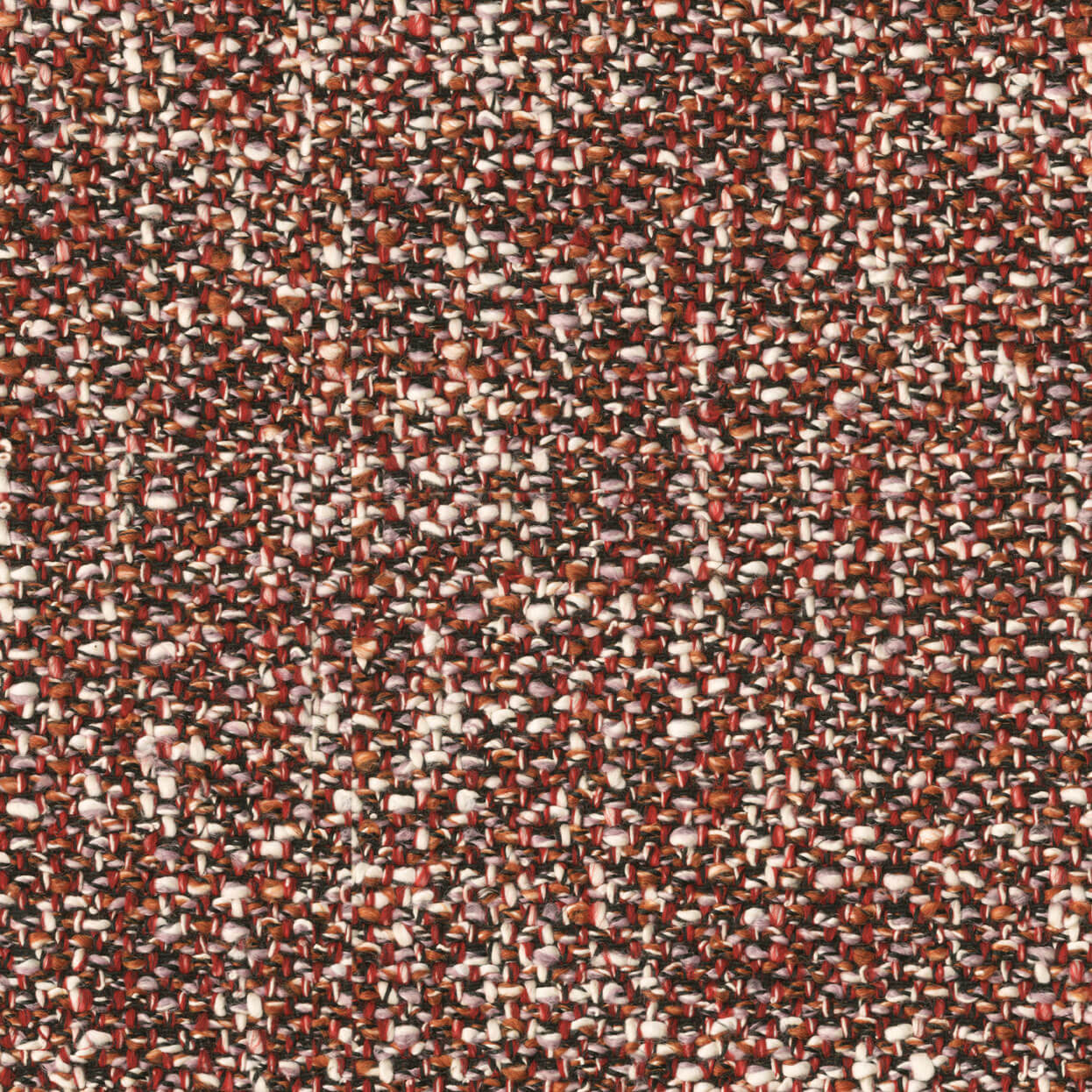 Mirage_3529_066_Sumac_LCrop_Opt