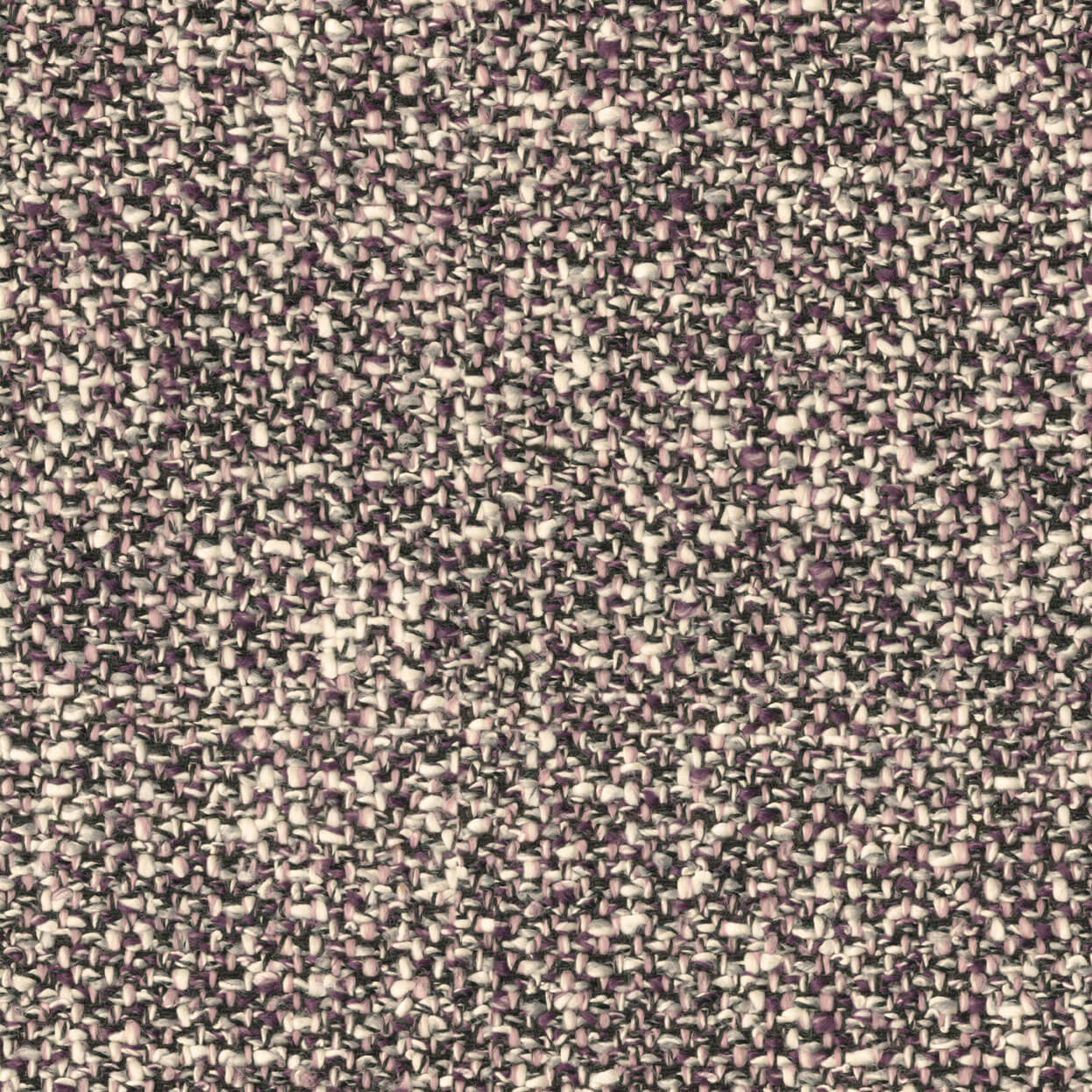 Mirage_3529_088_Amethyst_LCrop_Opt