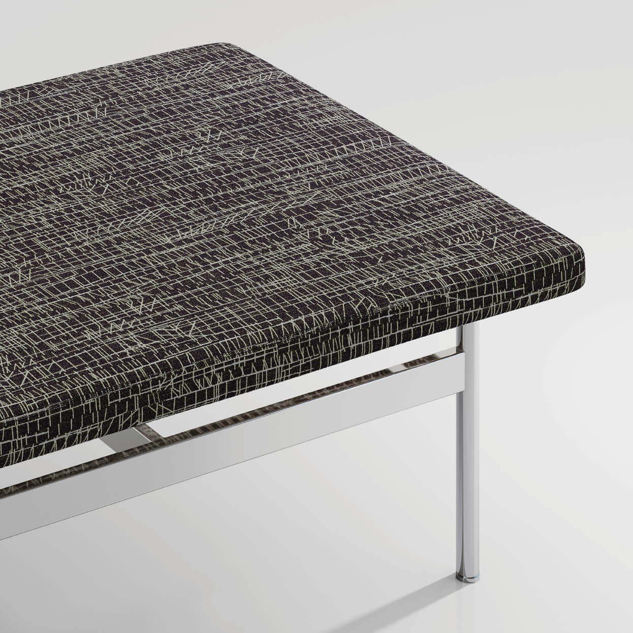 Random_3524-001_Carbon_Application-1