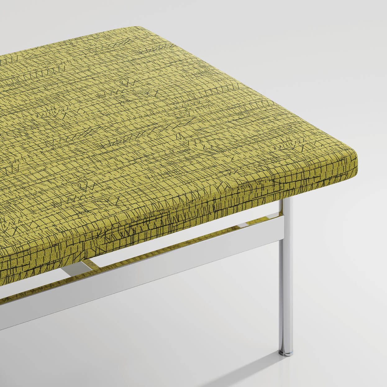 Random_3524-003_Lichen_Application-1