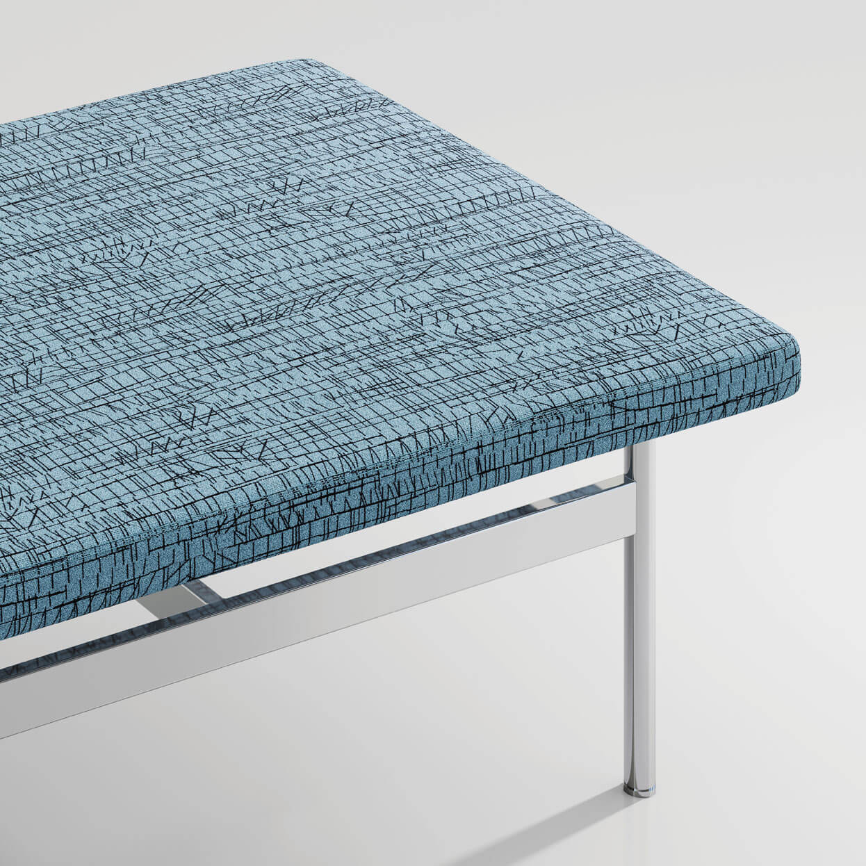 Random_3524-004_Sky_Application-1