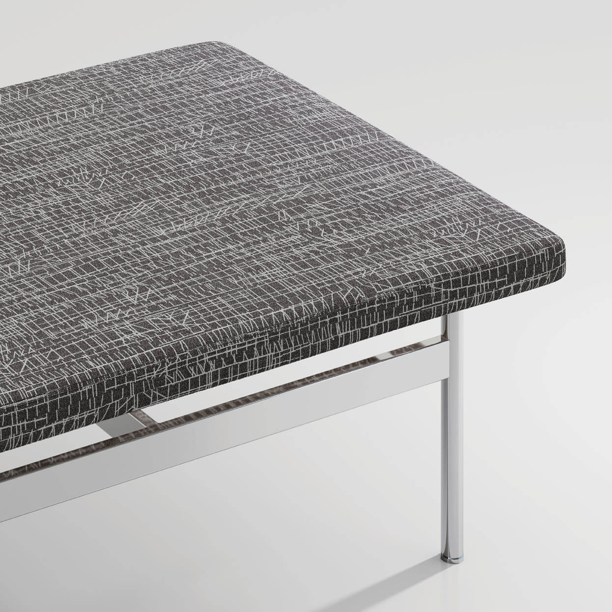 Random_3524-010_Shadow_Application-1