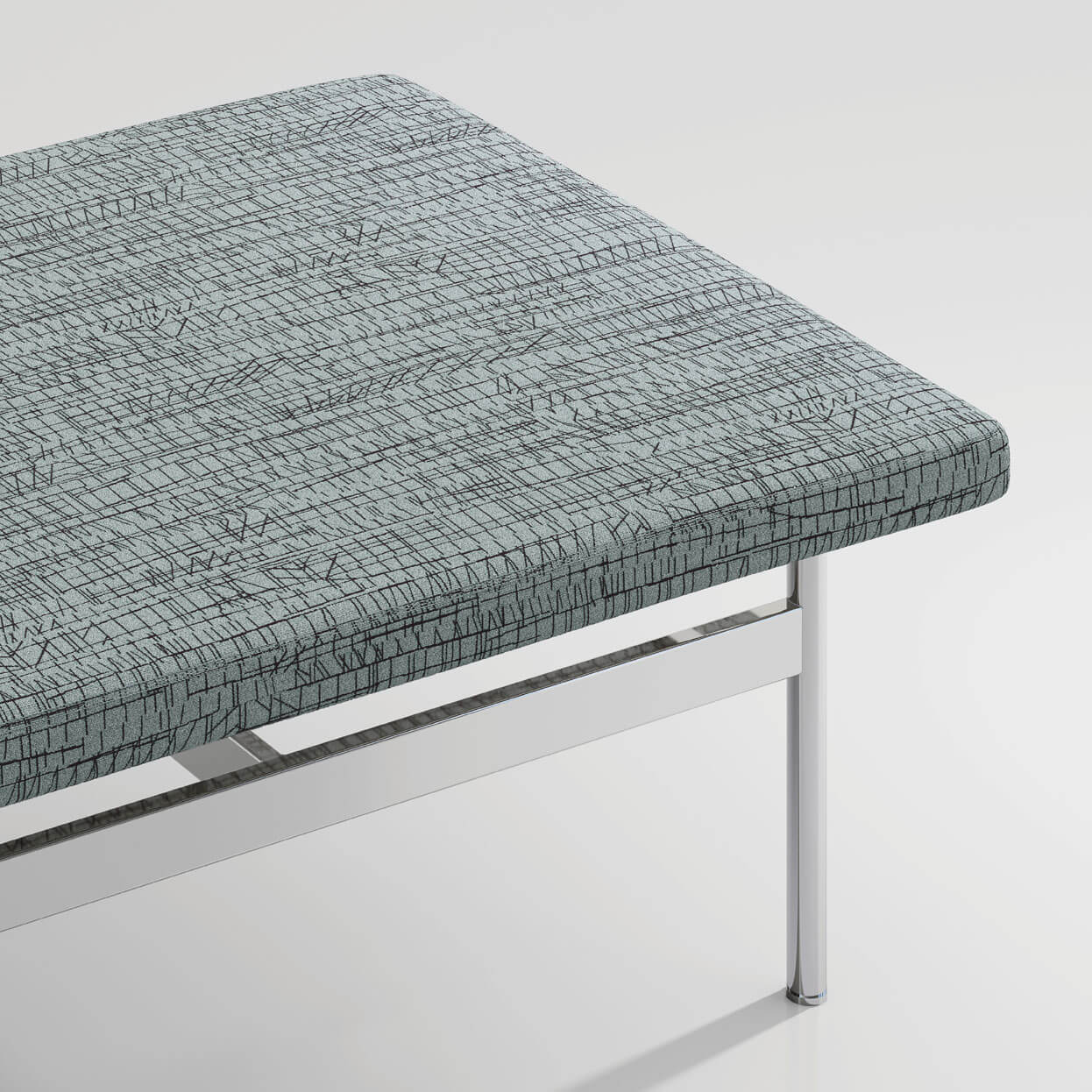 Random_3524-014_Slate_Application-1