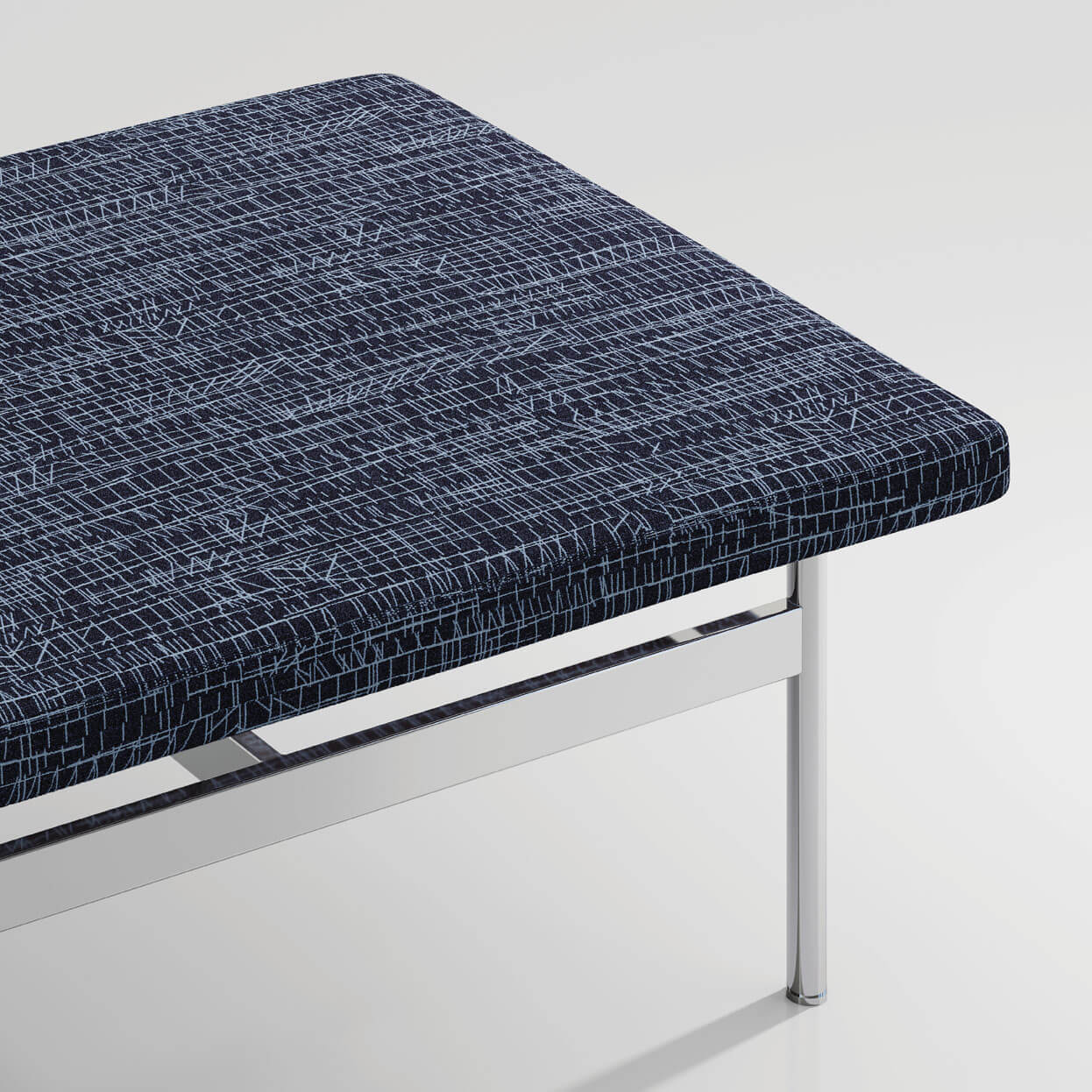 Random_3524-044_Midnight_Application-1