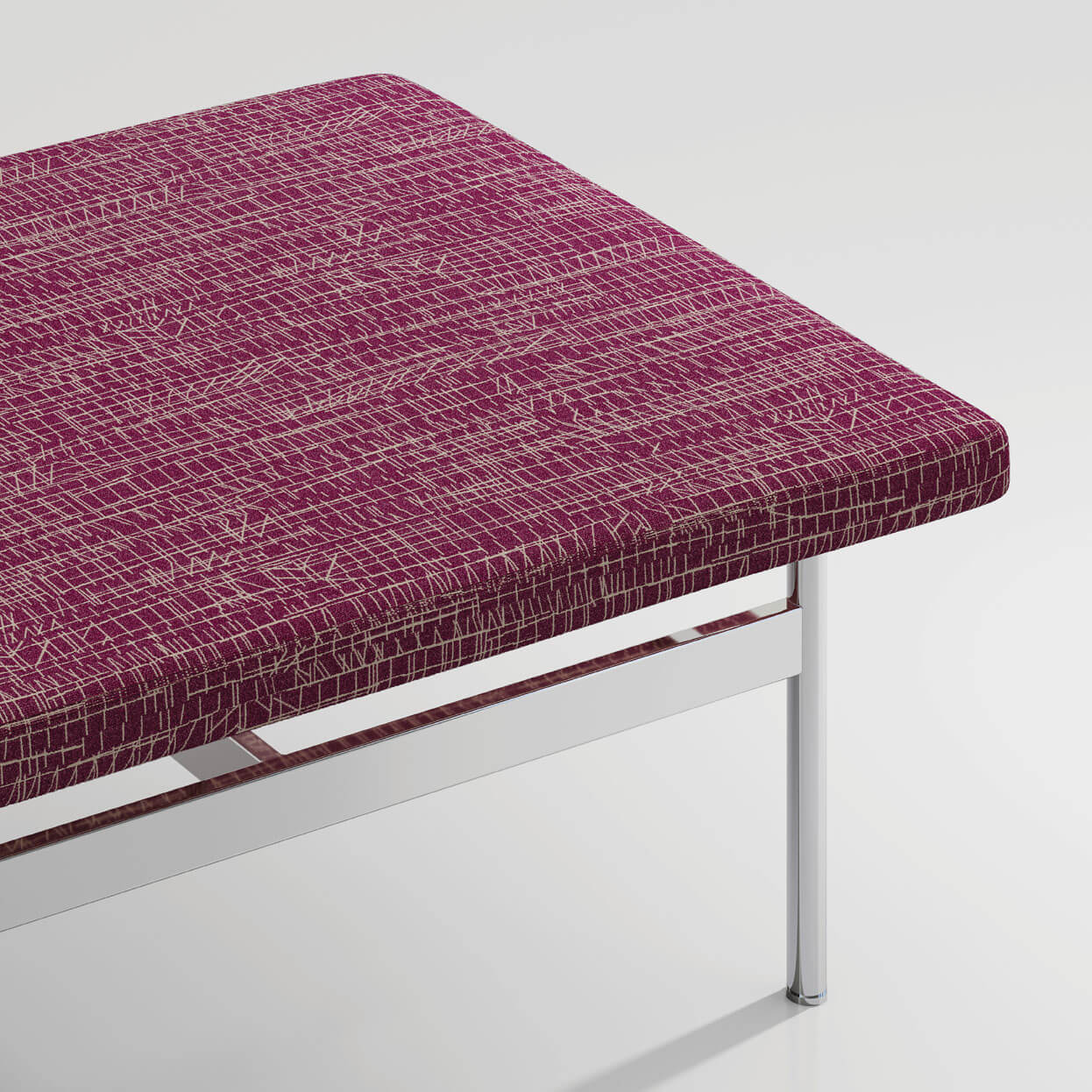 Random_3524-068_Berry_Application-1