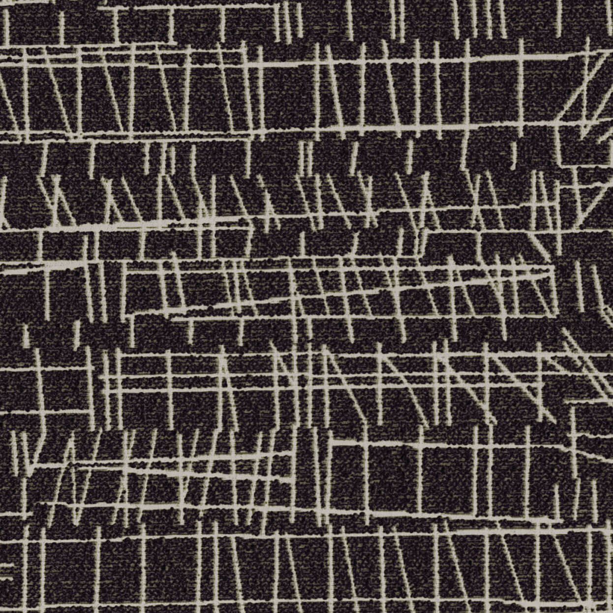 Random_3524_001_Carbon_LCrop_Opt