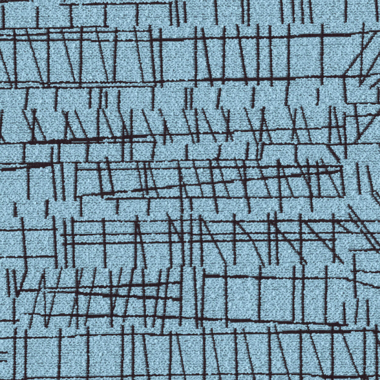 Random_3524_004_Sky_LCrop_Opt