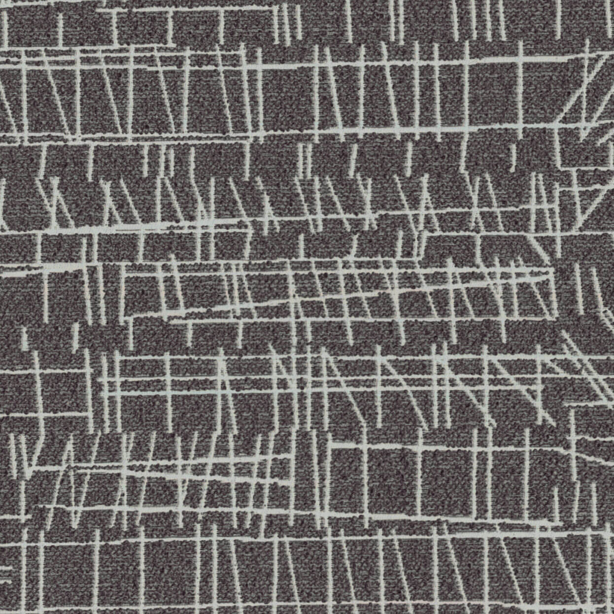 Random_3524_010_Shadow_LCrop_Opt