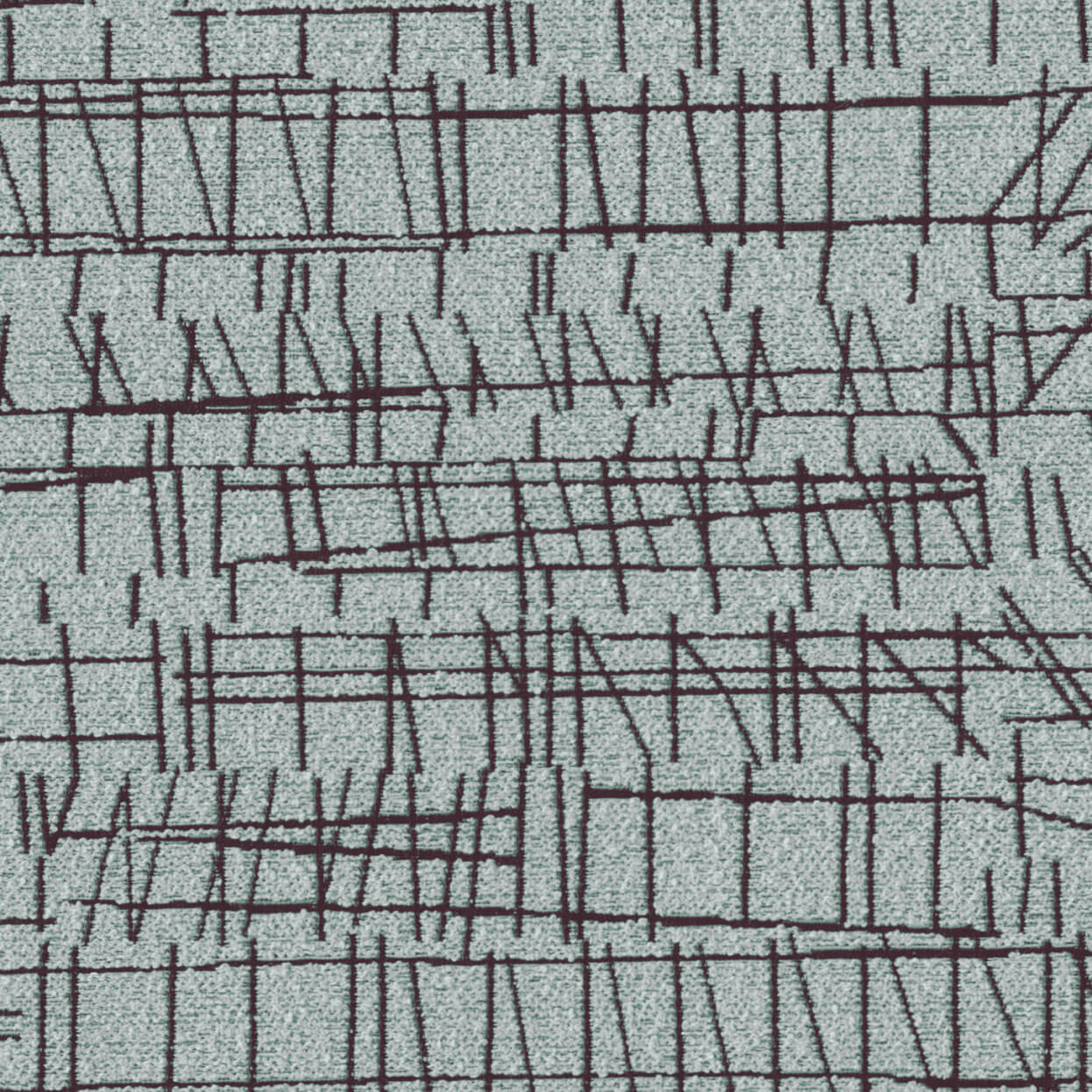 Random_3524_014_Slate_LCrop_Opt