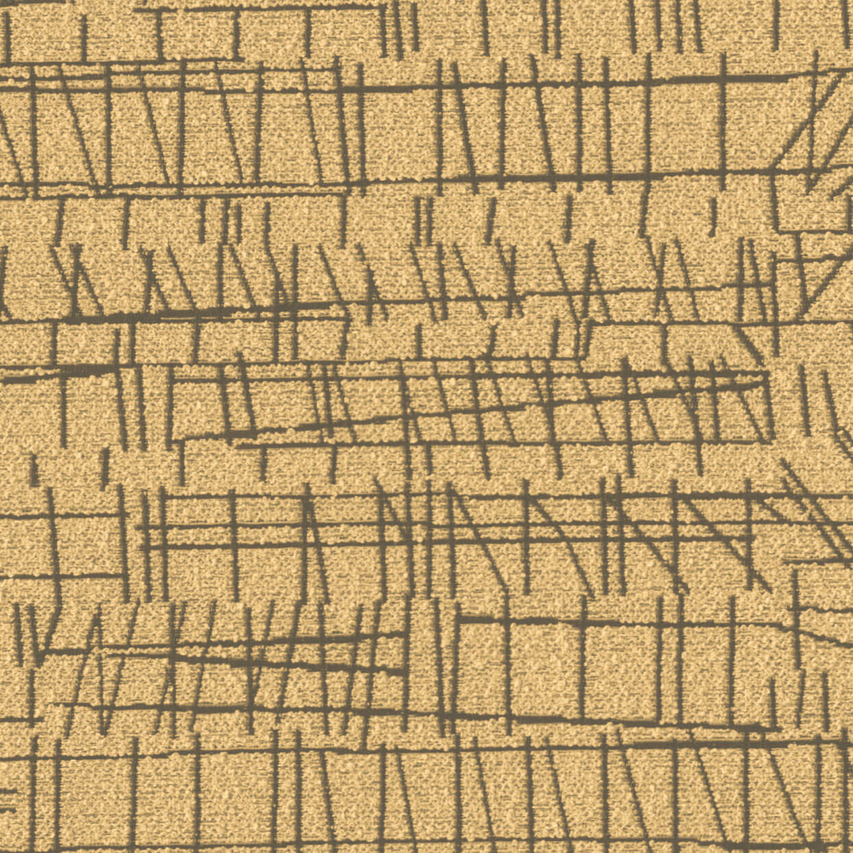 Random_3524_025_Straw_LCrop_Opt