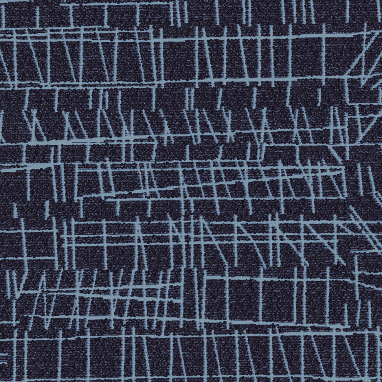 Random_3524_044_Midnight_LCrop_Opt