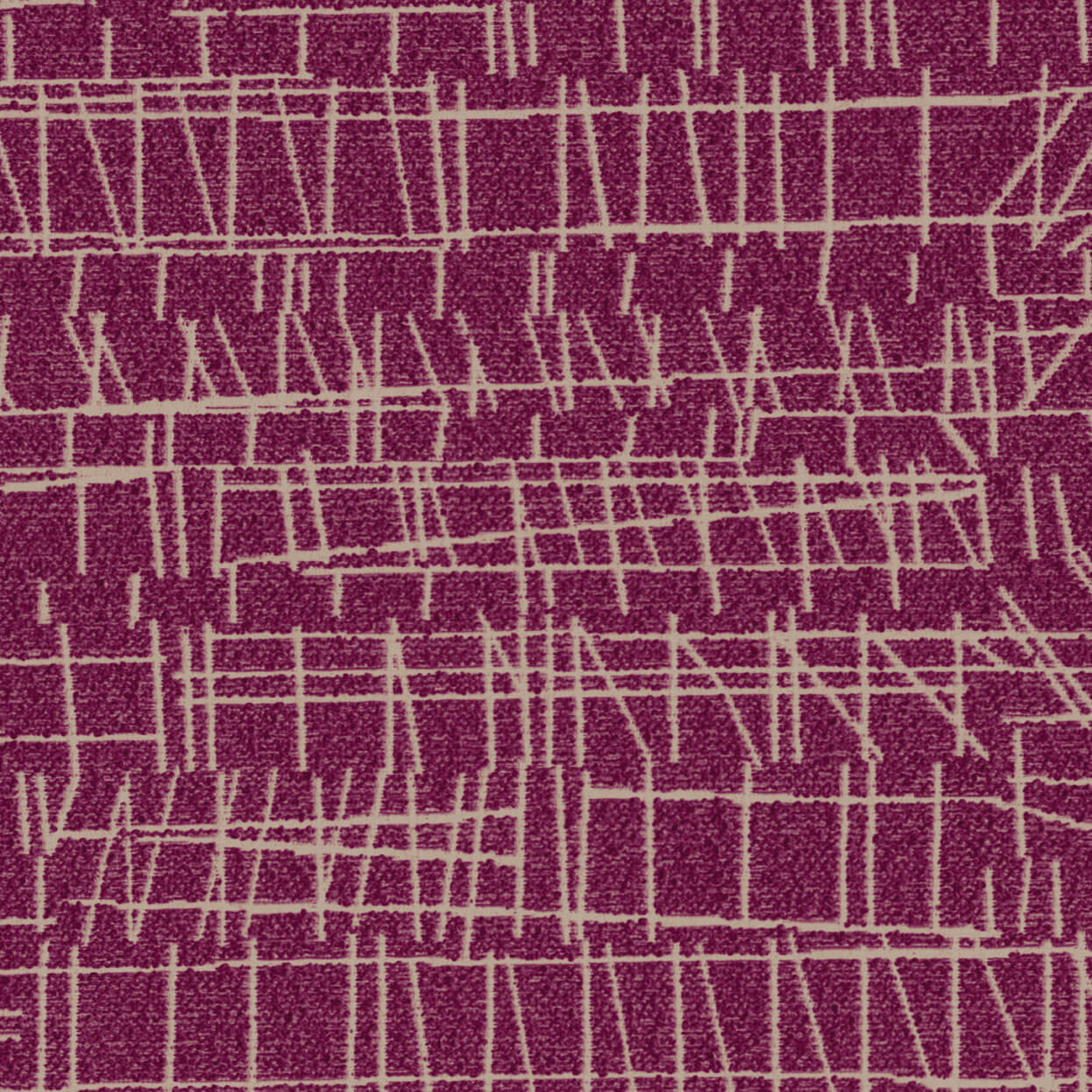 Random_3524_068_Berry_LCrop_Opt