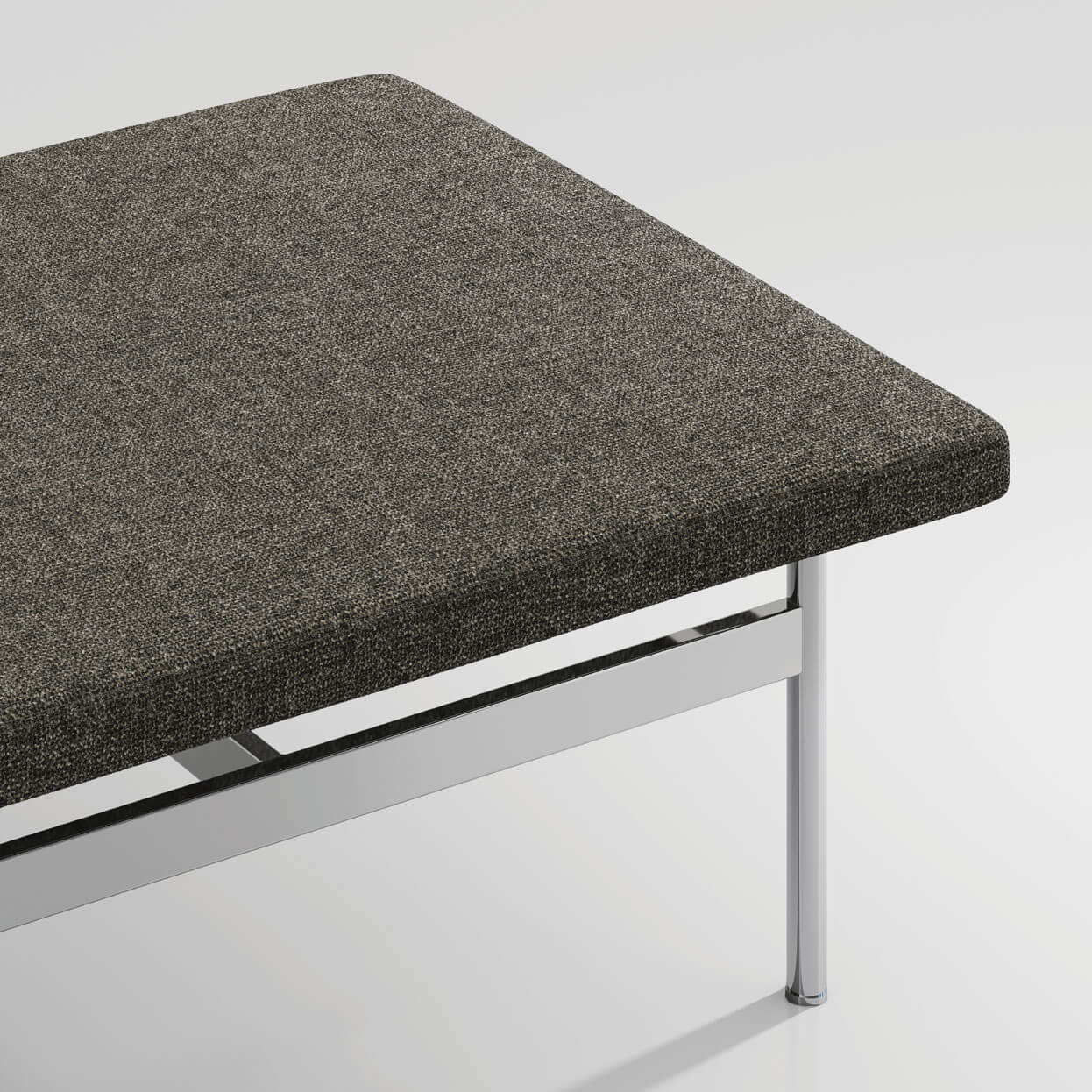 Vista_3525_001_Granite_Application-1