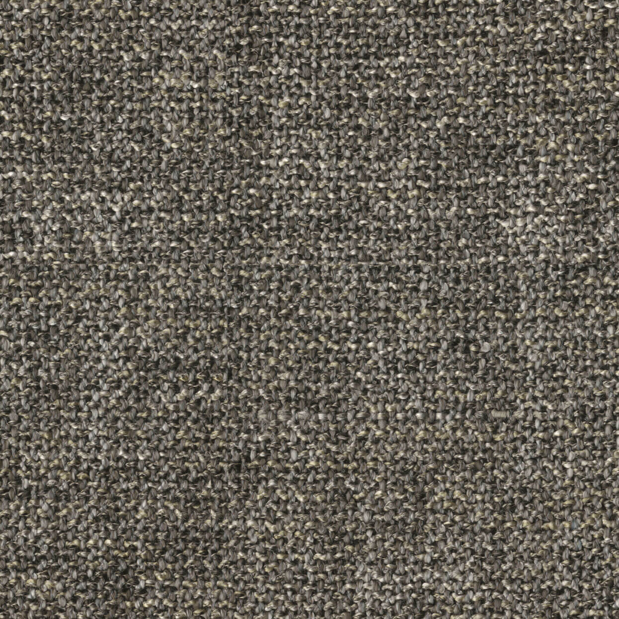 Vista_3525_001_Granite_LCrop_Opt