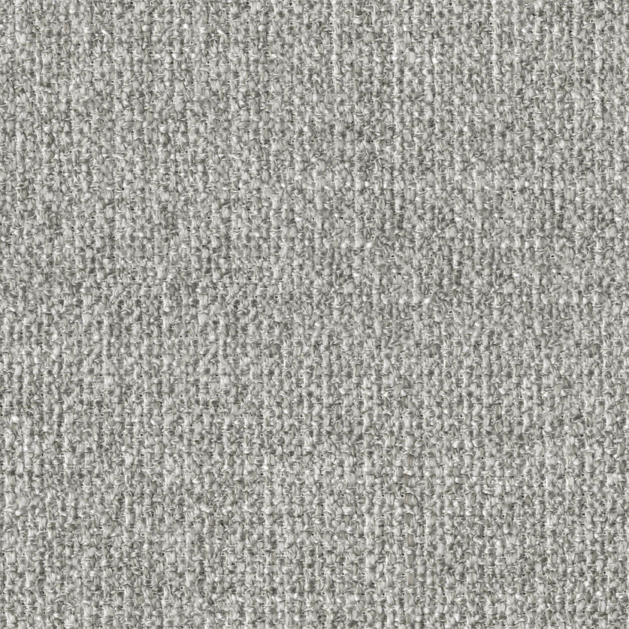 Vista_3525_010_Mist_LCrop_Opt