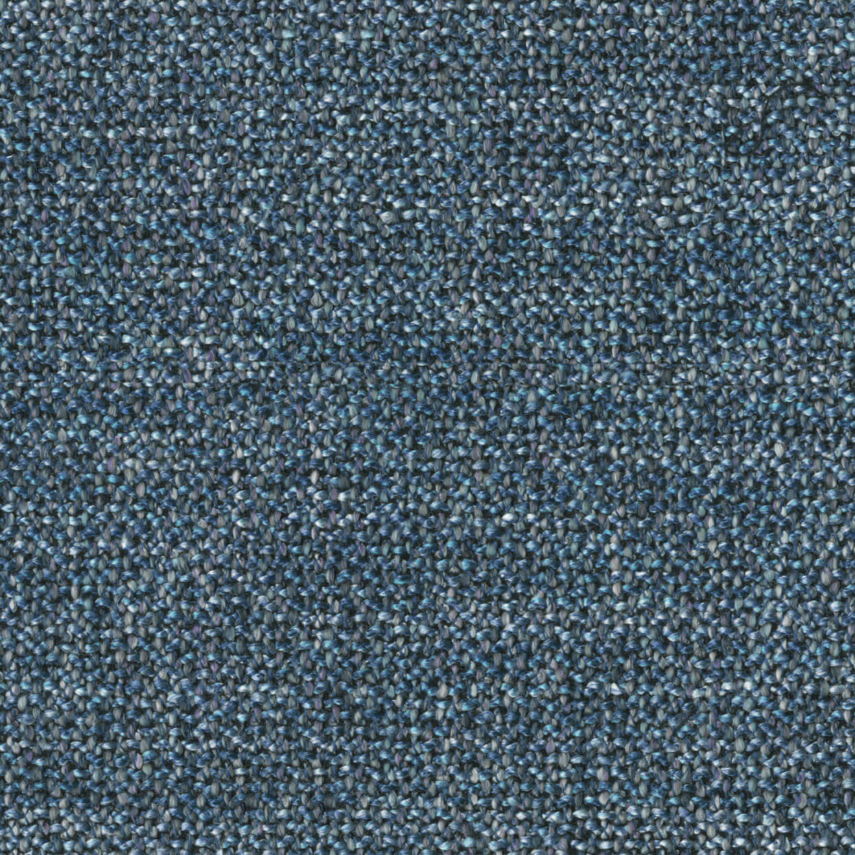 Vista_3525_044_Indigo_LCrop_Opt