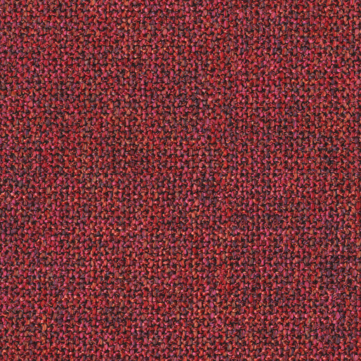 Vista_3525_066_Sumac_LCrop_Opt