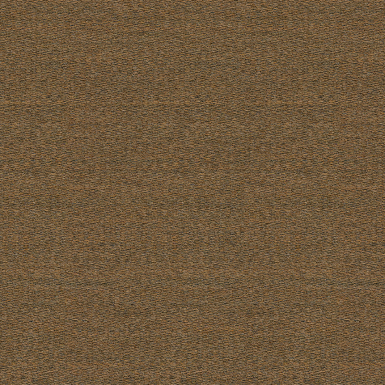 Vivid_3523_002_Fawn_LCrop_Opt