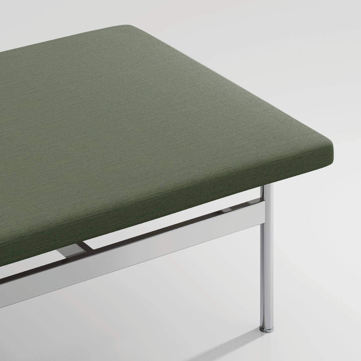 Vivid_3523_003_Sage_Application-1