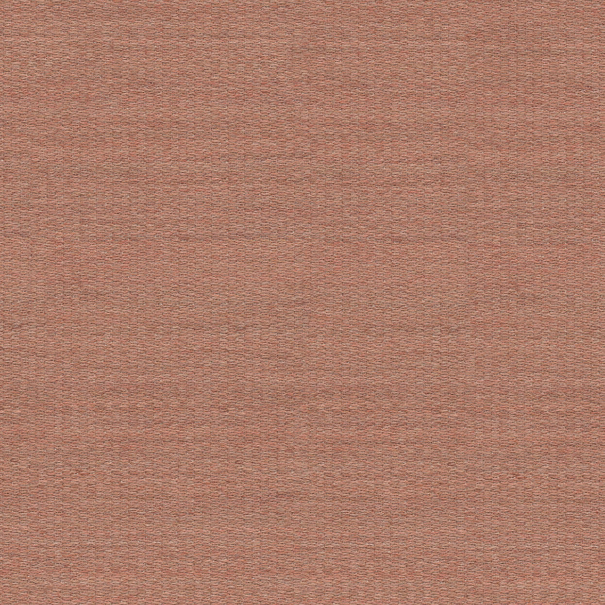 Vivid_3523_008_Blush_LCrop_Opt