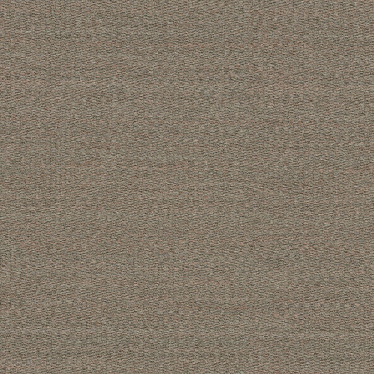 Vivid_3523_012_Dust_LCrop_Opt