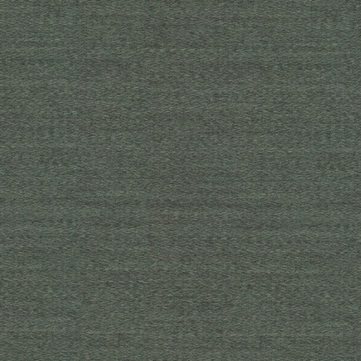 Vivid_3523_013_Slate_LCrop_Opt