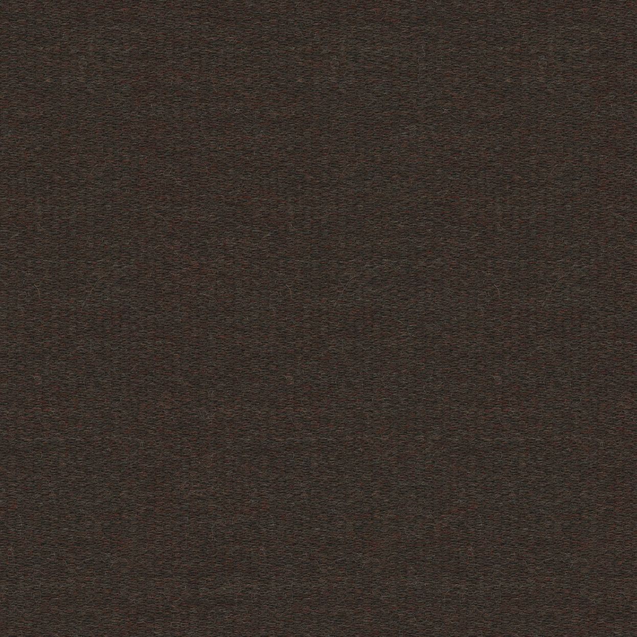 Vivid_3523_022_Bay_LCrop_Opt