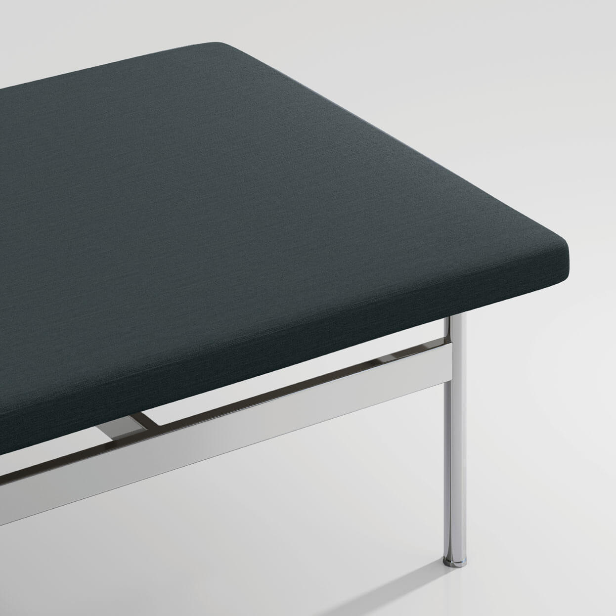 Vivid_3523_034_Fjord_Application-1