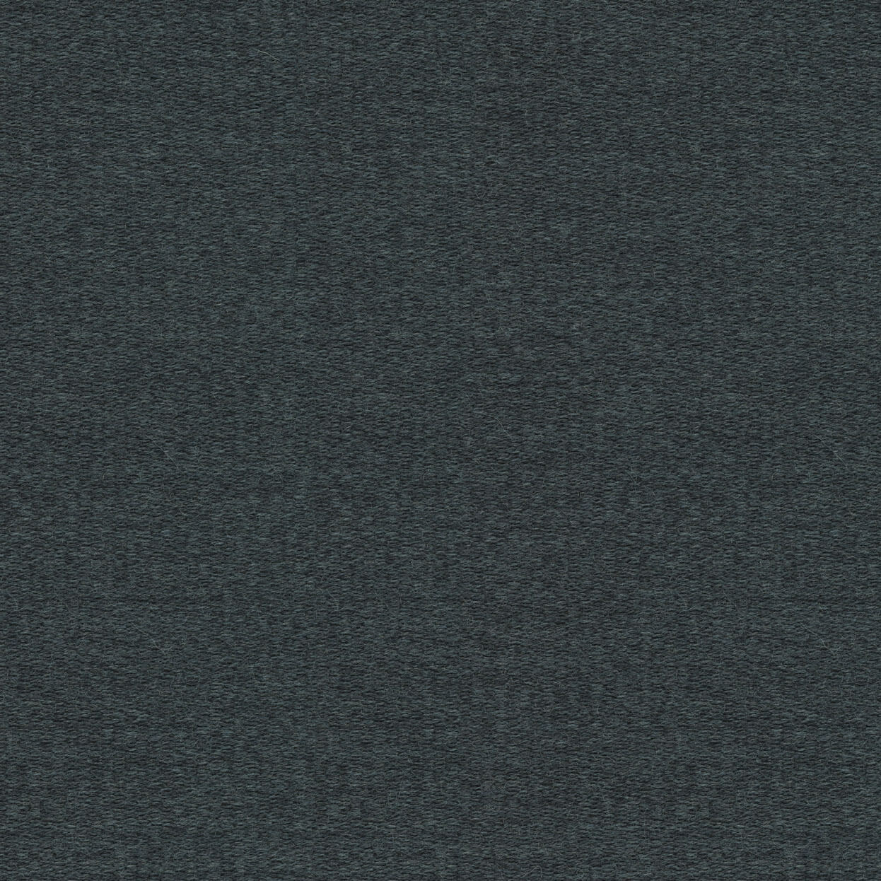 Vivid_3523_034_Fjord_LCrop_Opt