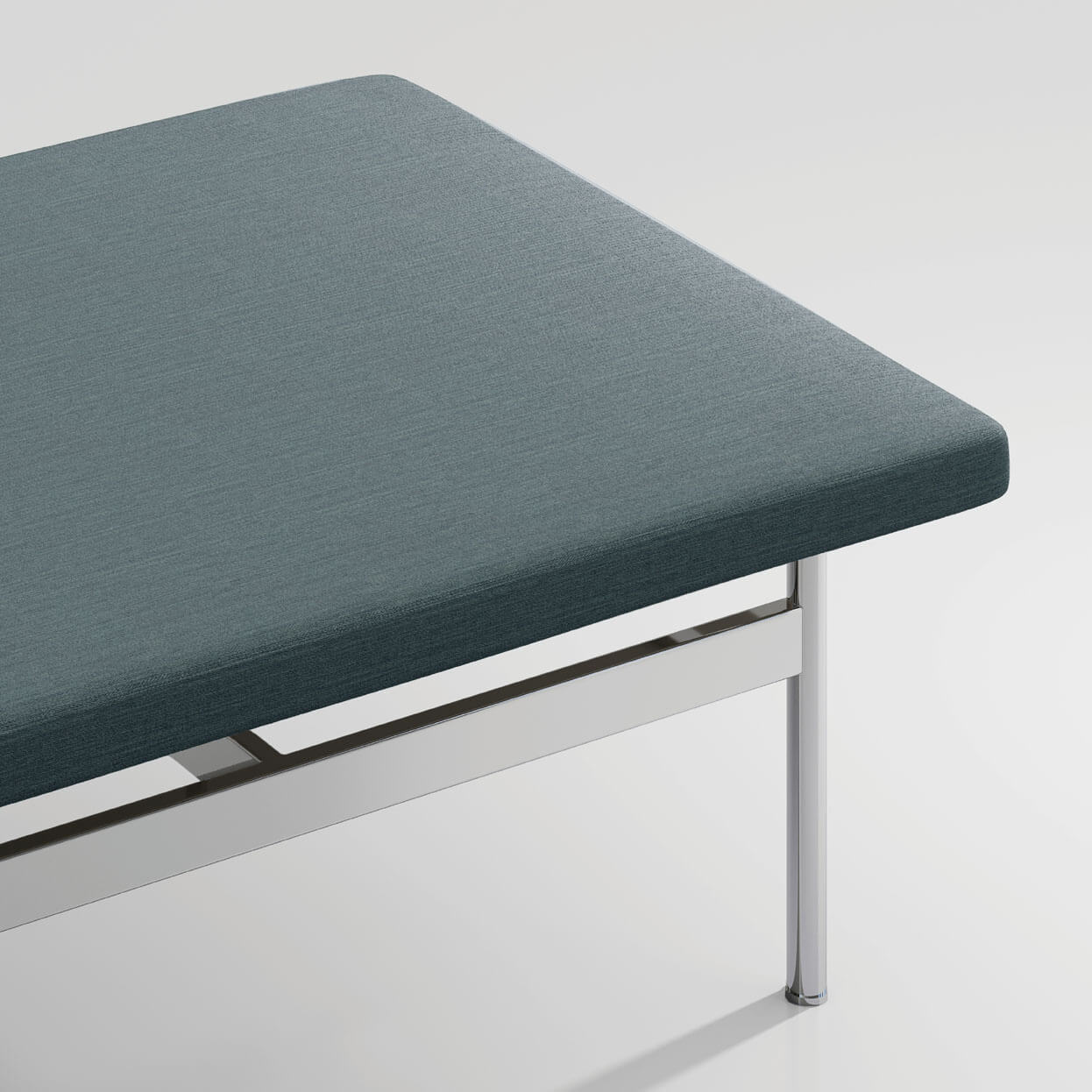 Vivid_3523_043_Lake_Application-1