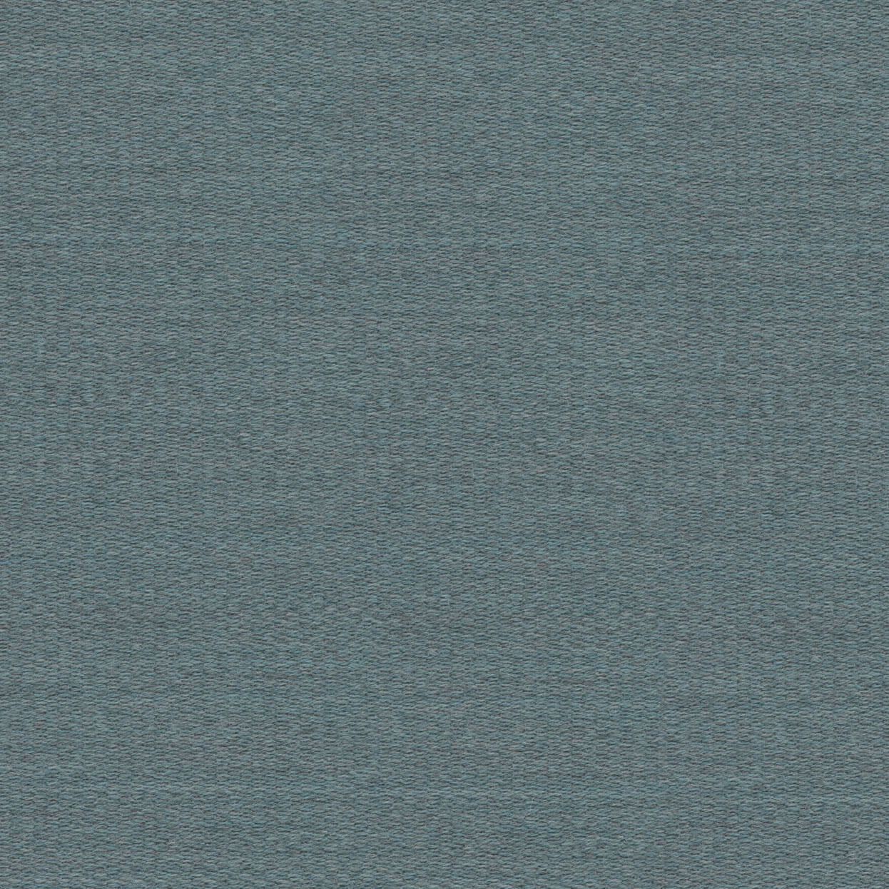 Vivid_3523_043_Lake_LCrop_Opt