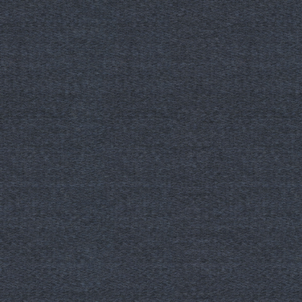 Vivid_3523_044_Ink_LCrop_Opt