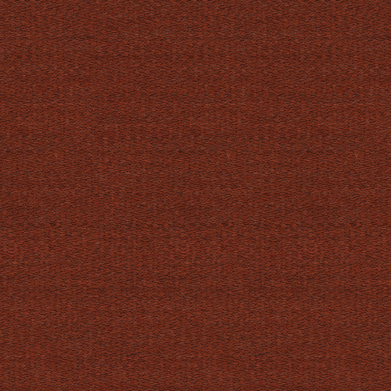 Vivid_3523_068_Redwood_LCrop_Opt