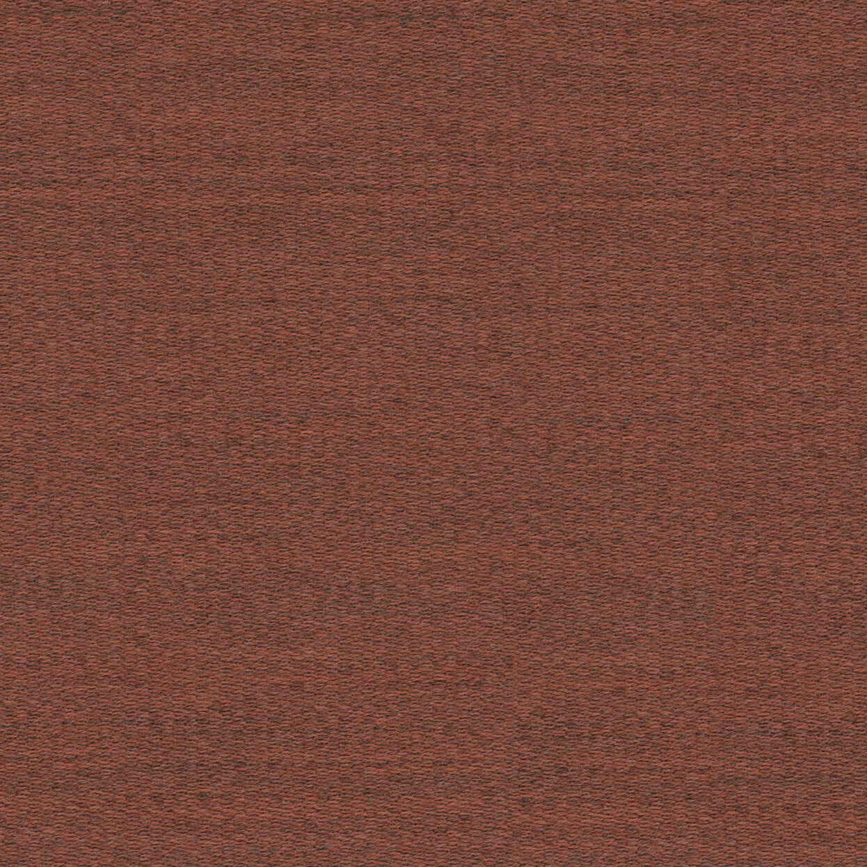 Vivid_3523_078_Clay_LCrop_Opt