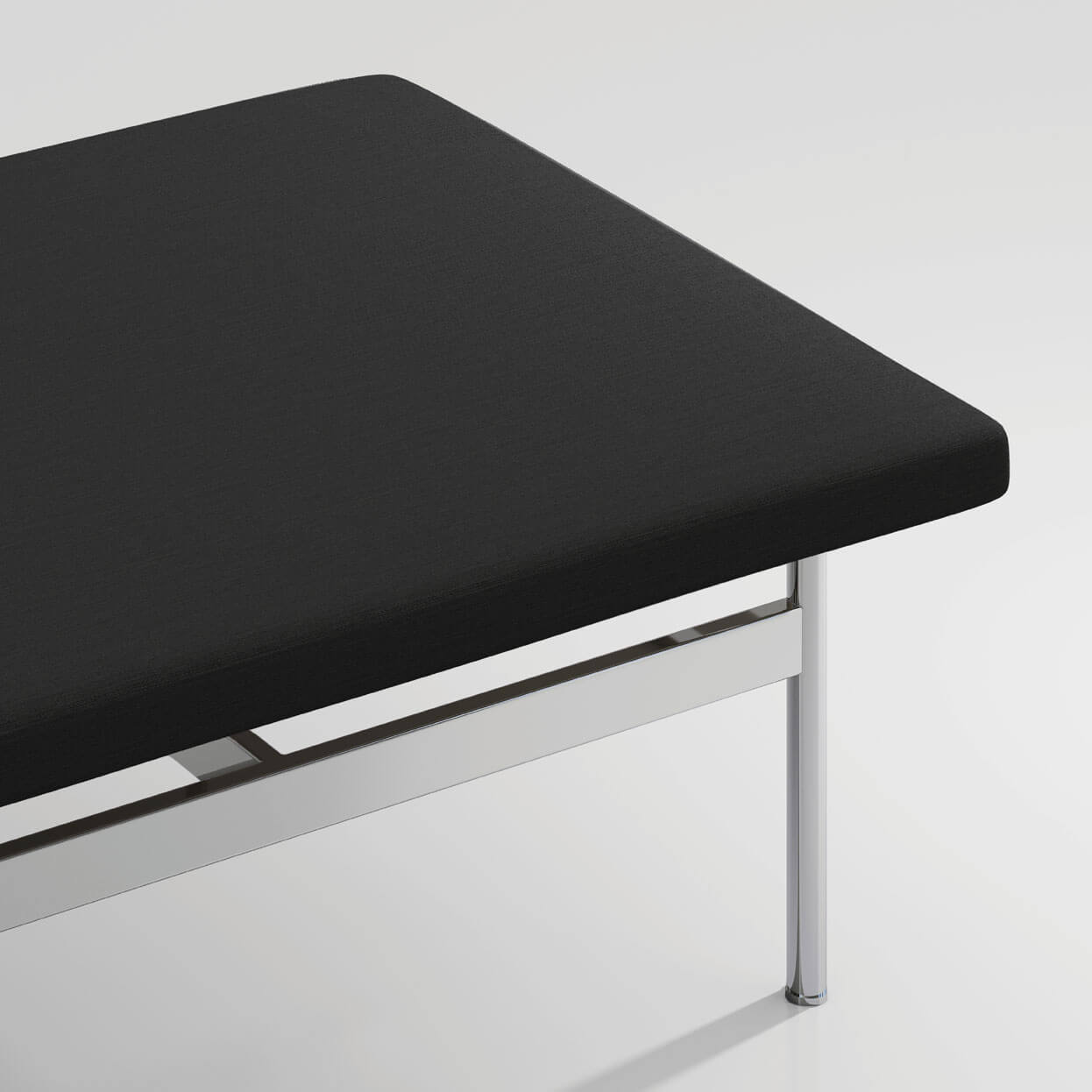 Vivid_3523_087_Iron_Application-1