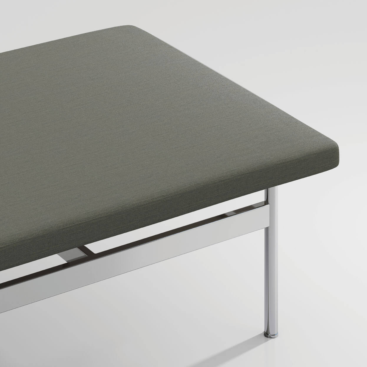 Vivid_3523_100_Cloud_Application-1