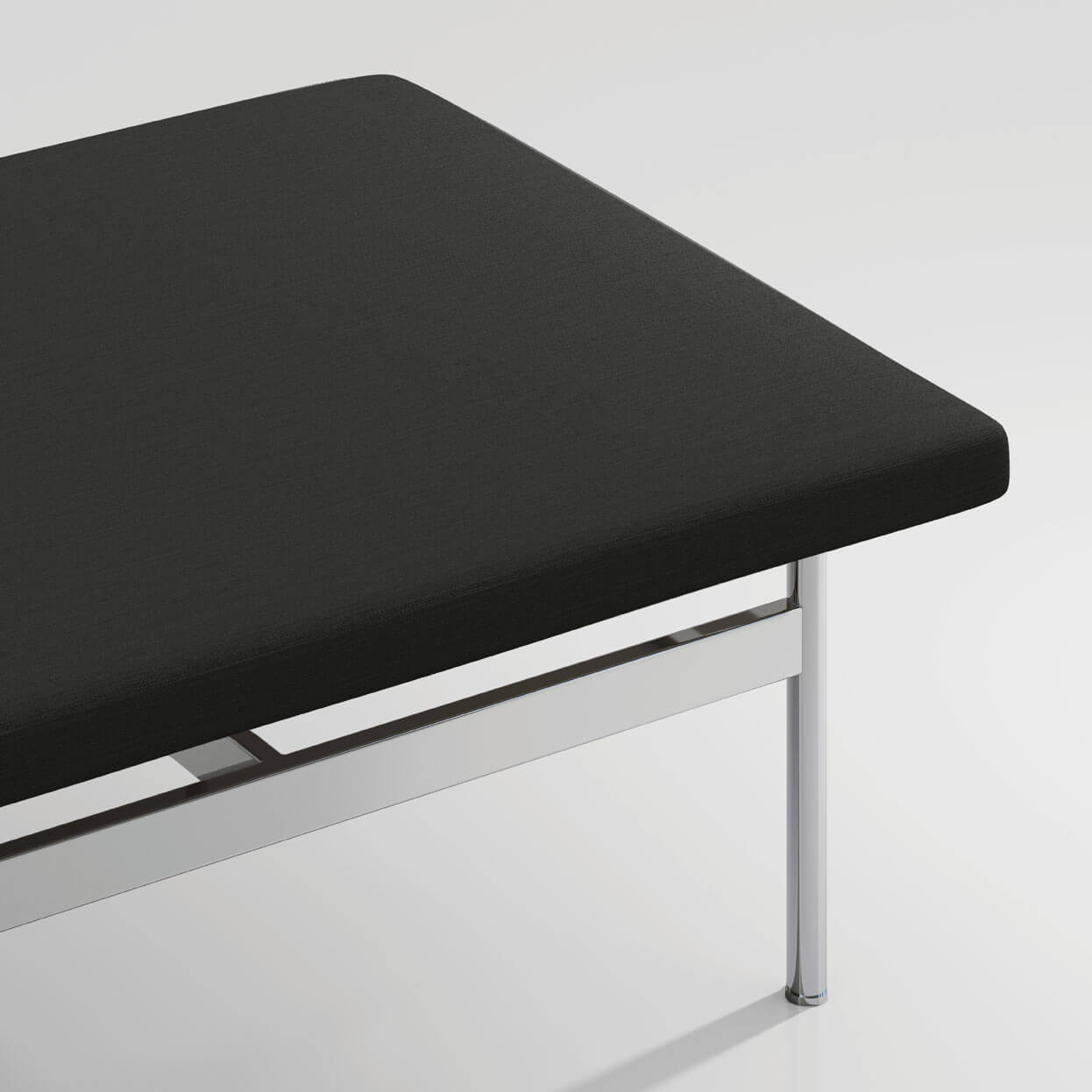 Vivid_3523_101_Carbon_Application-1