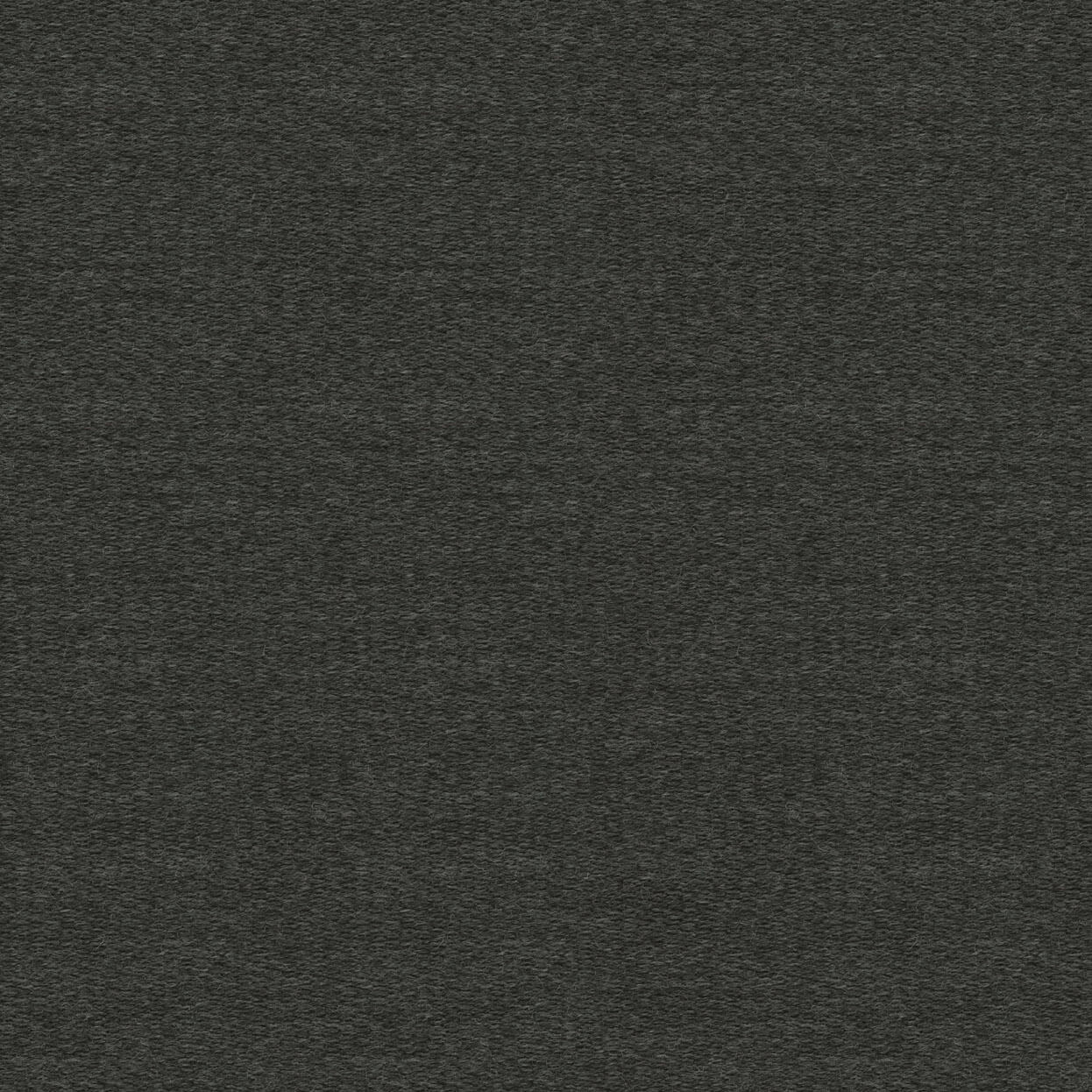 Vivid_3523_101_Carbon_LCrop_Opt