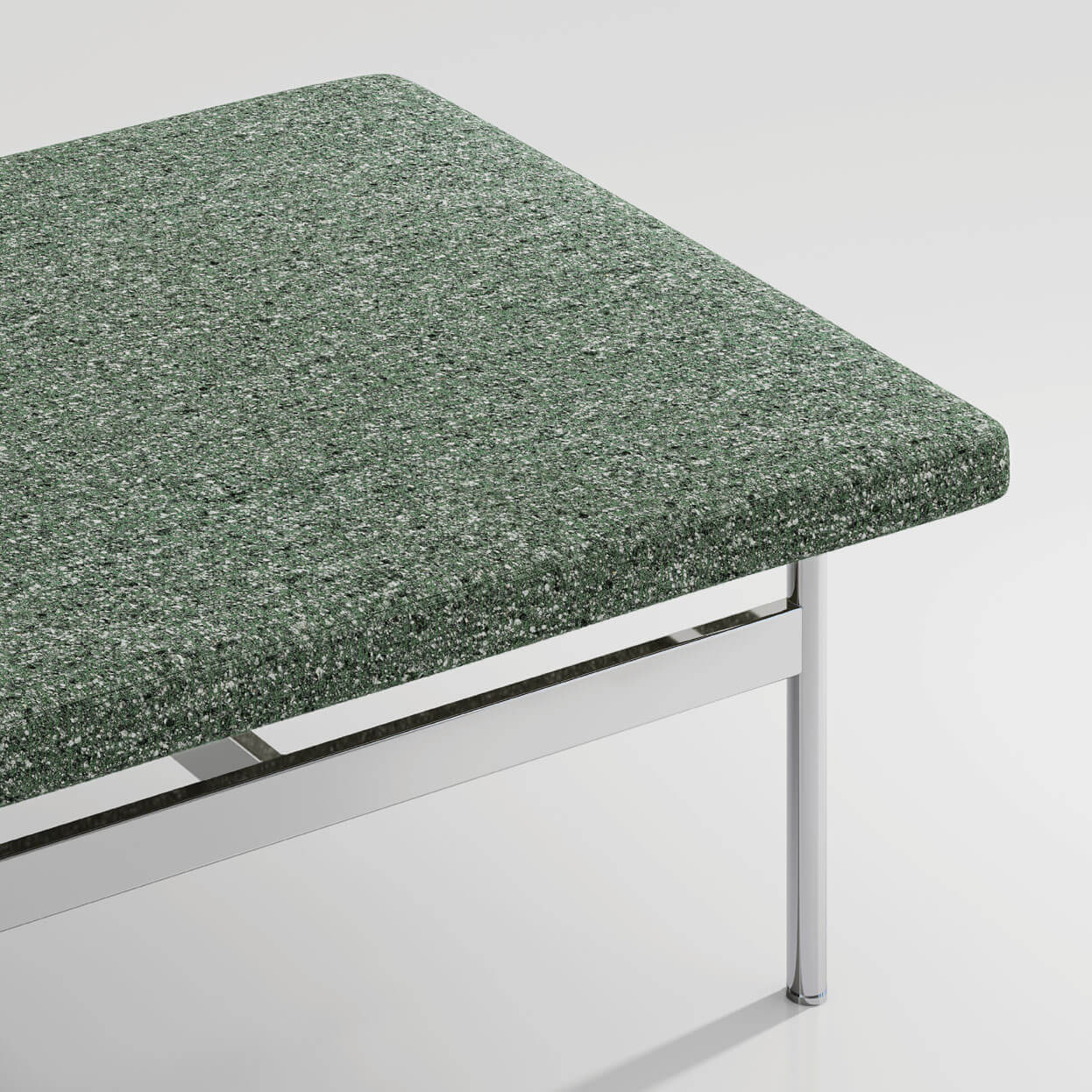 Patina_3537_903_Moss_Application-1