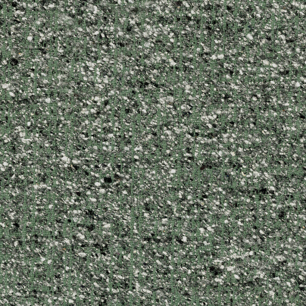 Patina_3537_903_moss_LCrop_OPT