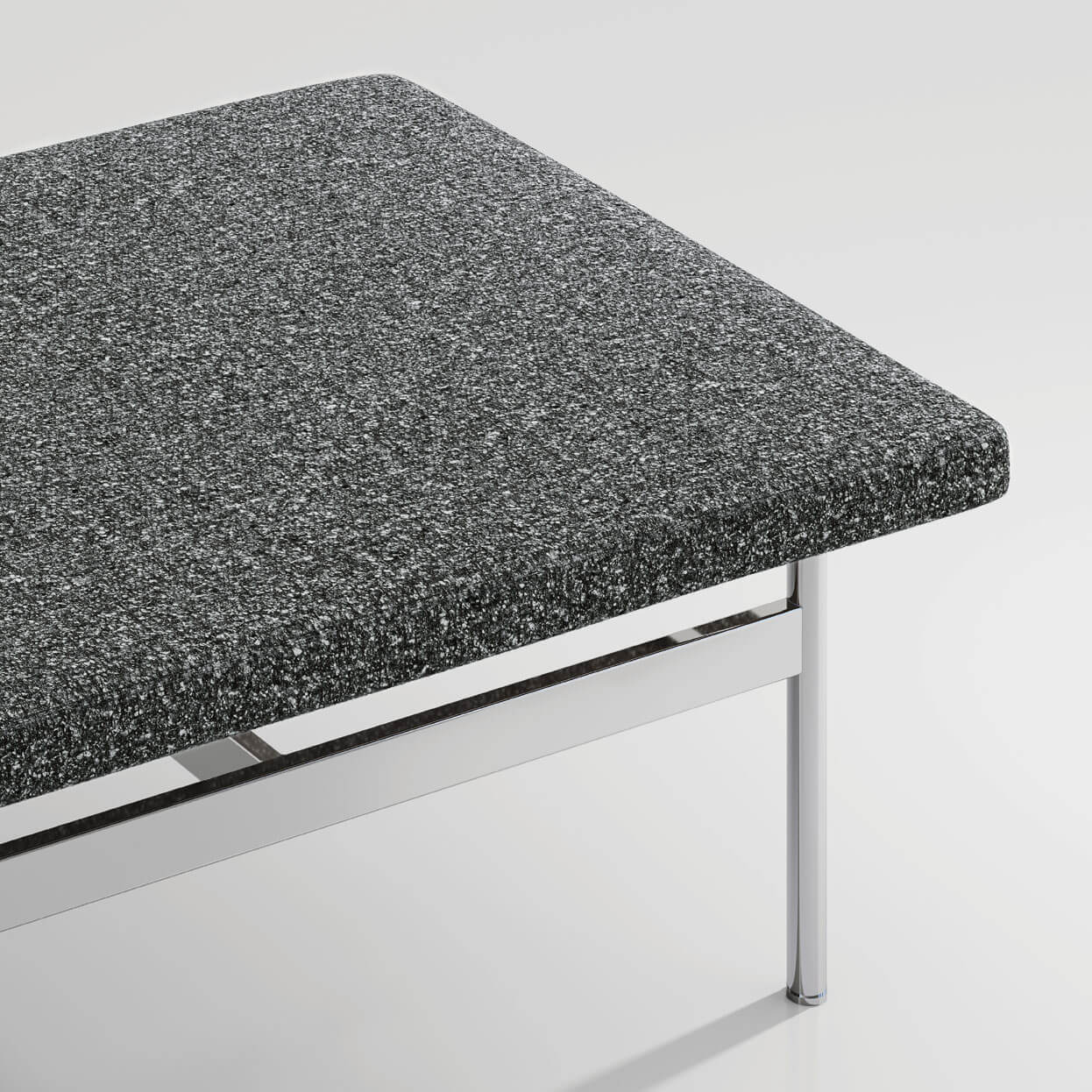 Patina_3537_910_Smoke_Application-1