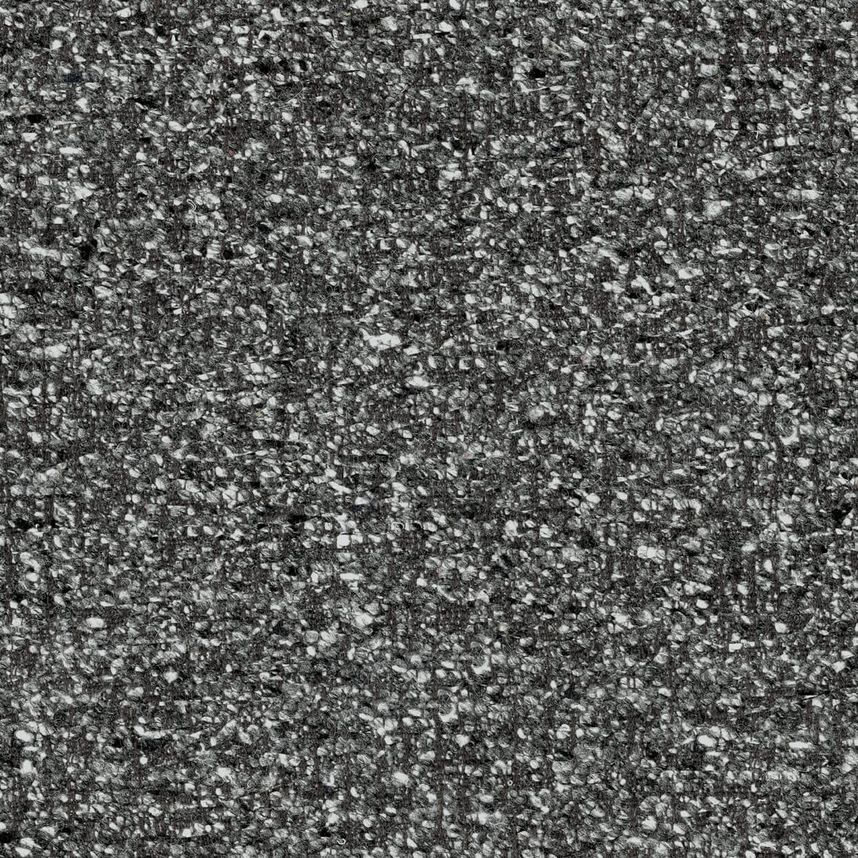 Patina_3537_910_smoke_LCrop_OPT