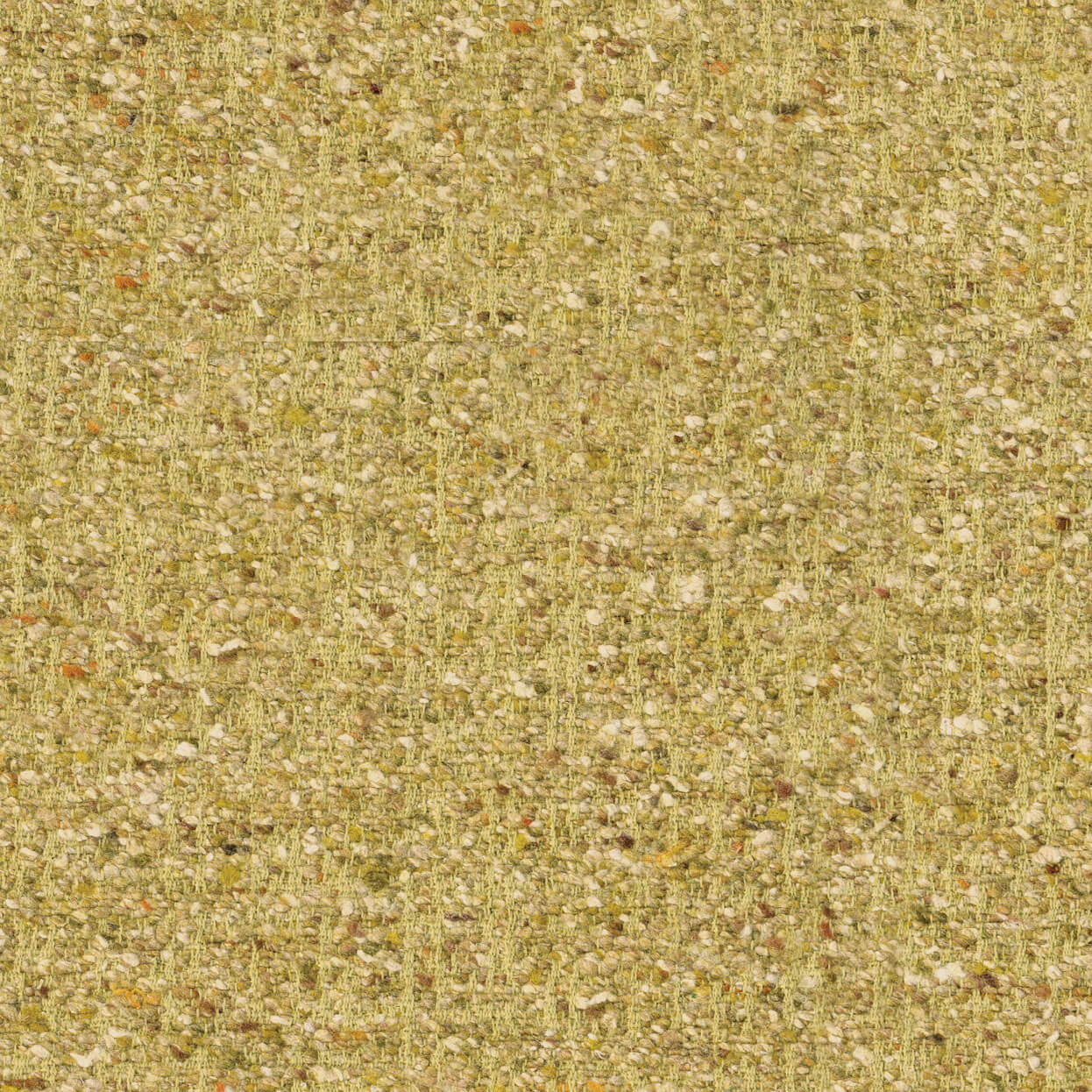 Patina_3537_935_pollen_LCrop_OPT