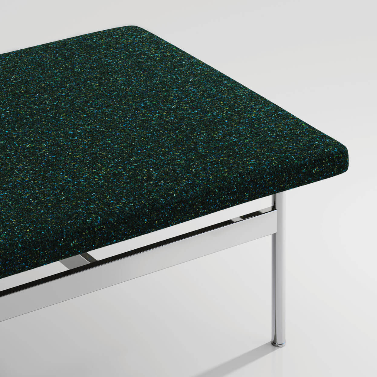 Patina_3537_943_Azure_Application-1